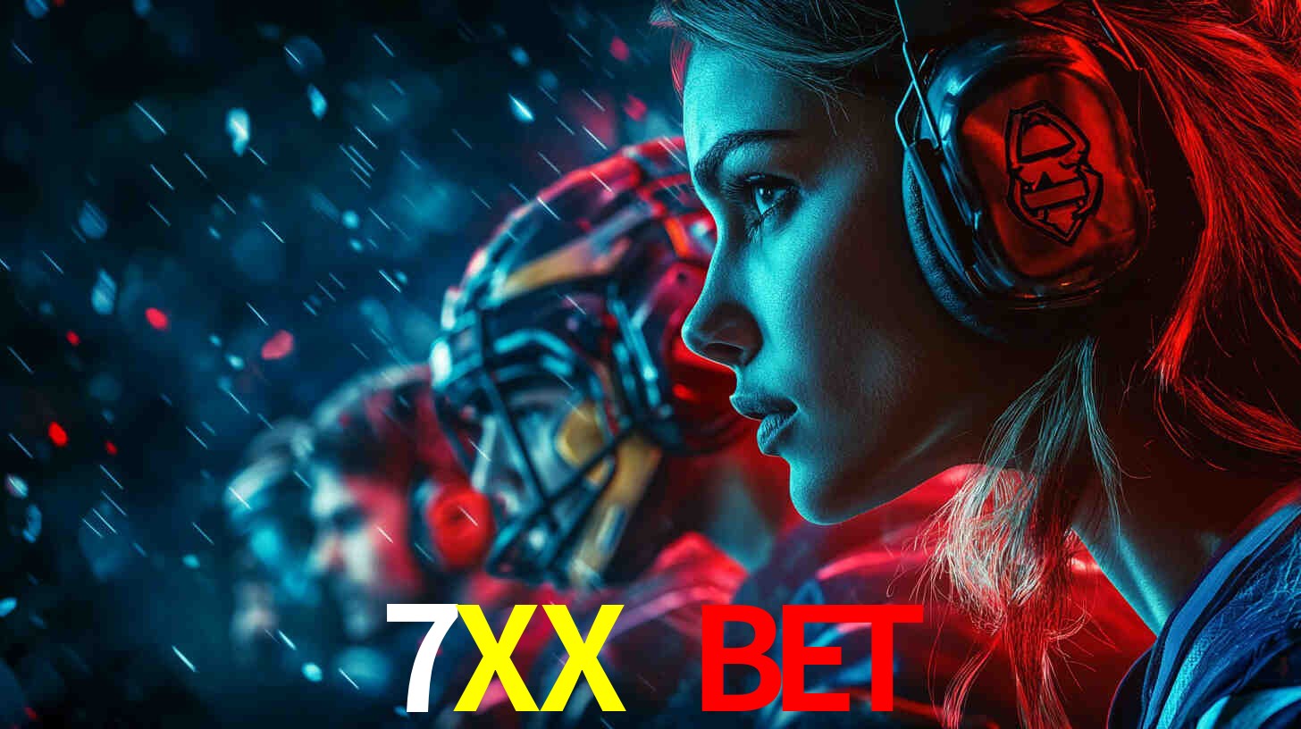 Esportes Disponíveis no 7XX BET