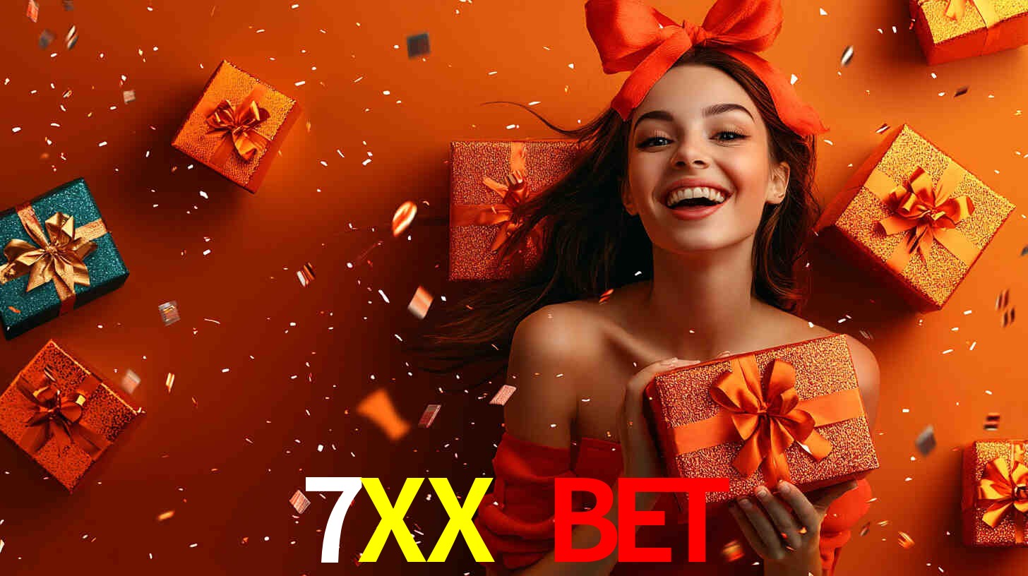 Promoções Semanais e Códigos Promocionais 7XX BET