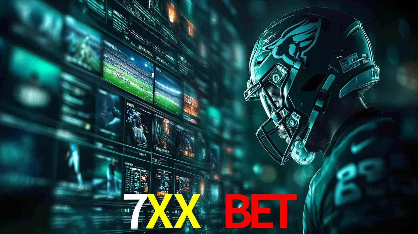 Esportes em Destaque no 7XX BET